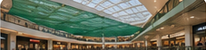 AVM İç Atrium File Uygulaması
