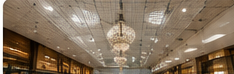 Otel Atrium File Uygulaması