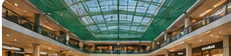 Otel Atrium File Uygulaması