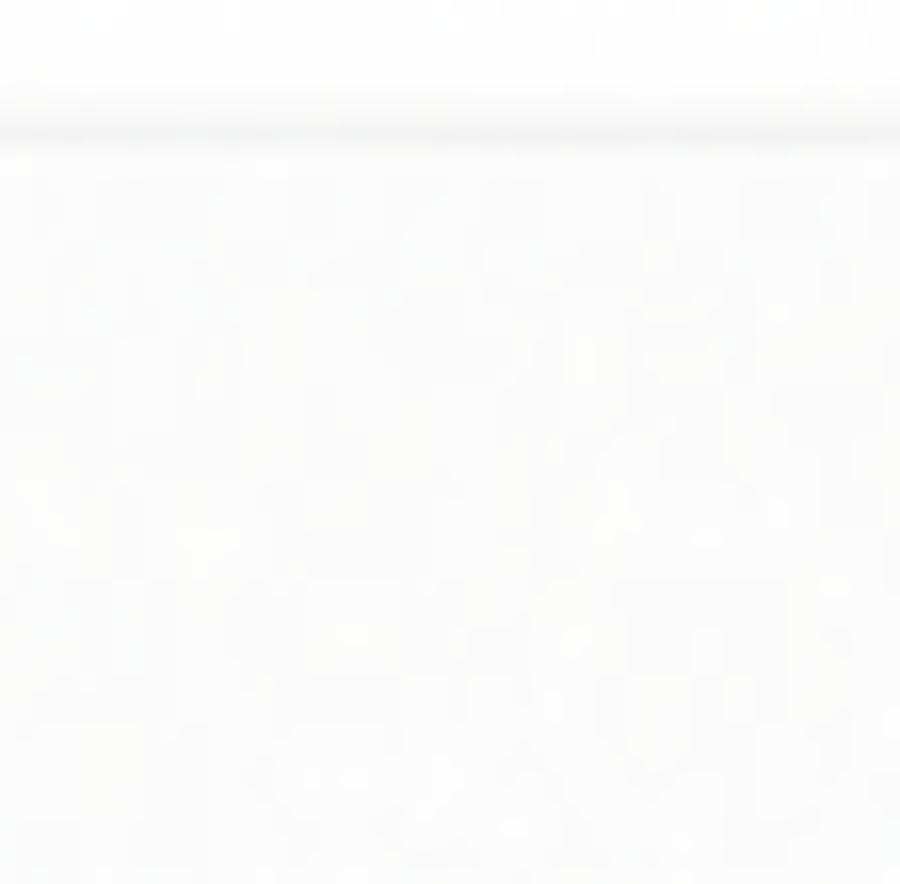 Emre Doğan